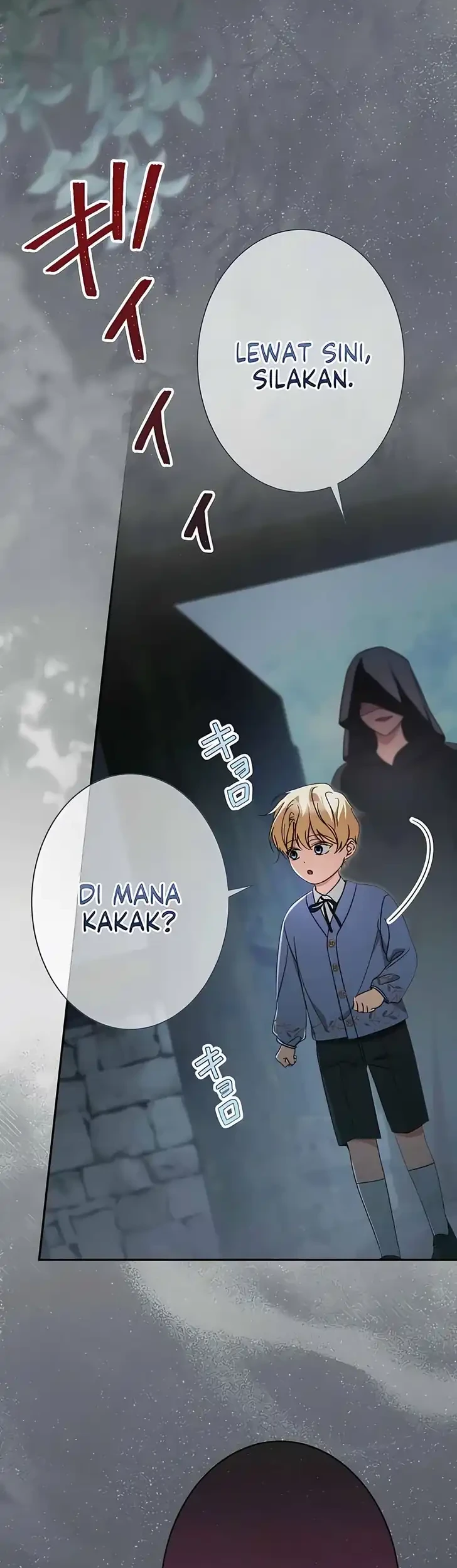 Chapter 29 - halaman 9