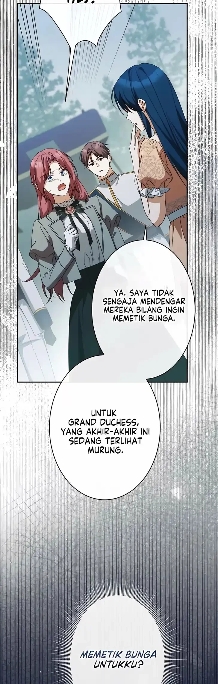 Chapter 29 - halaman 19