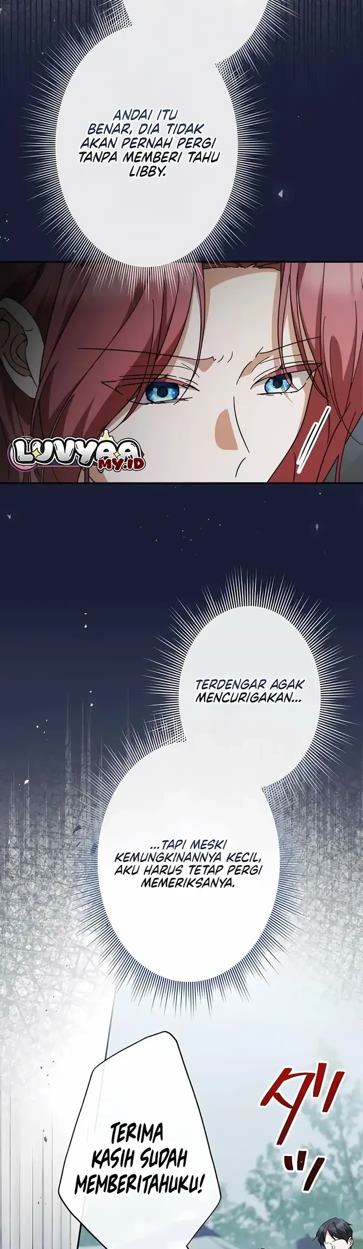 Chapter 29 - halaman 20