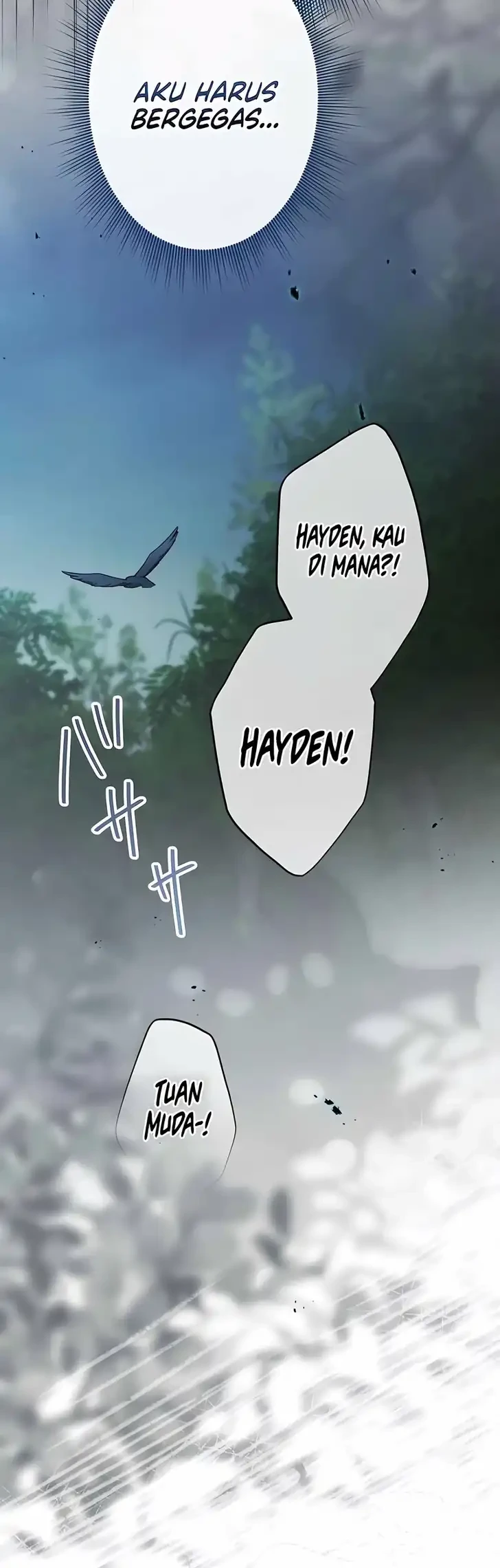 Chapter 29 - halaman 25
