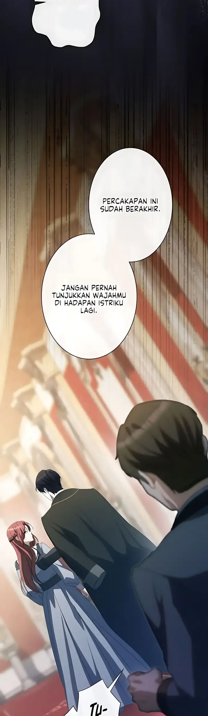 Chapter 3 - halaman 54