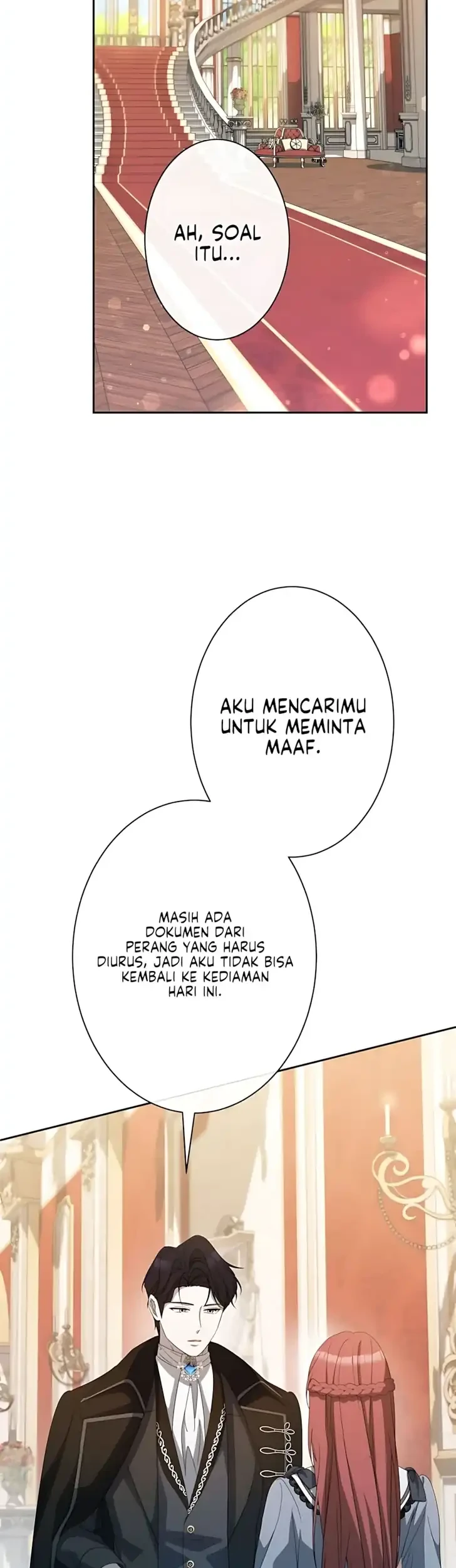 Chapter 3 - halaman 60