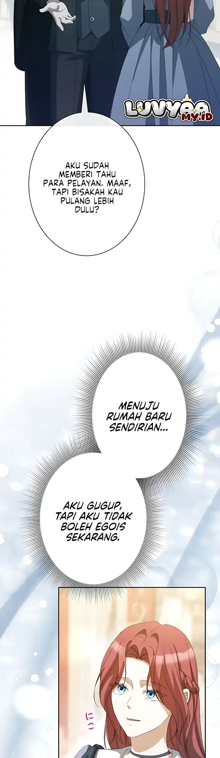 Chapter 3 - halaman 61