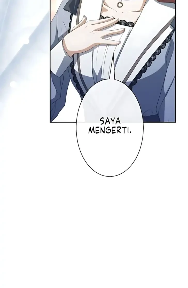 Chapter 3 - halaman 62
