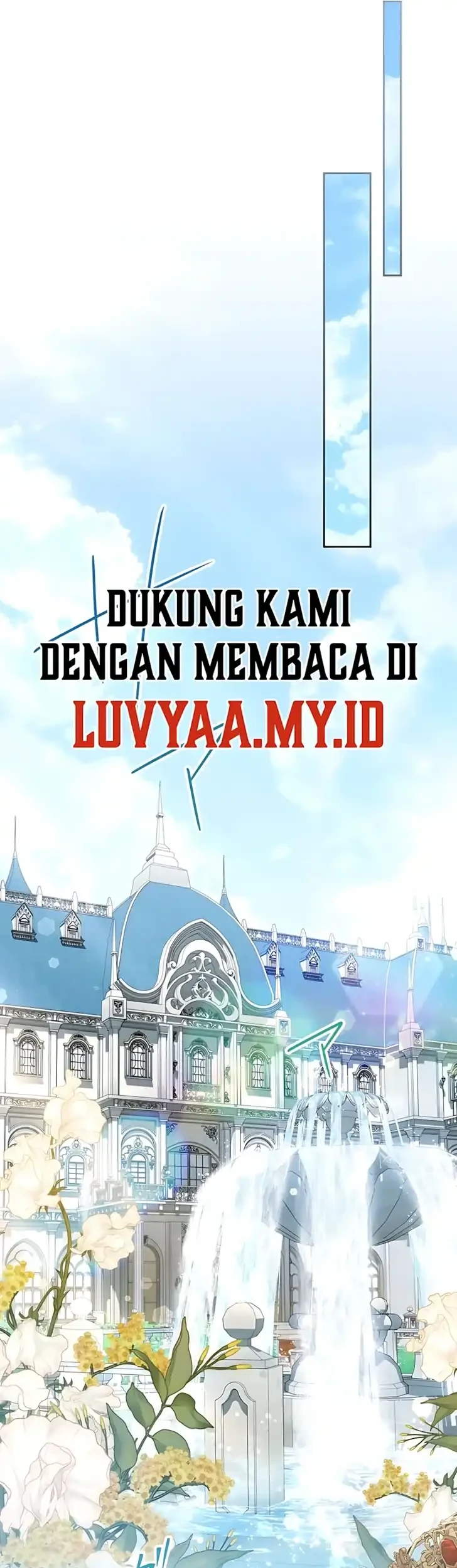 Chapter 3 - halaman 63
