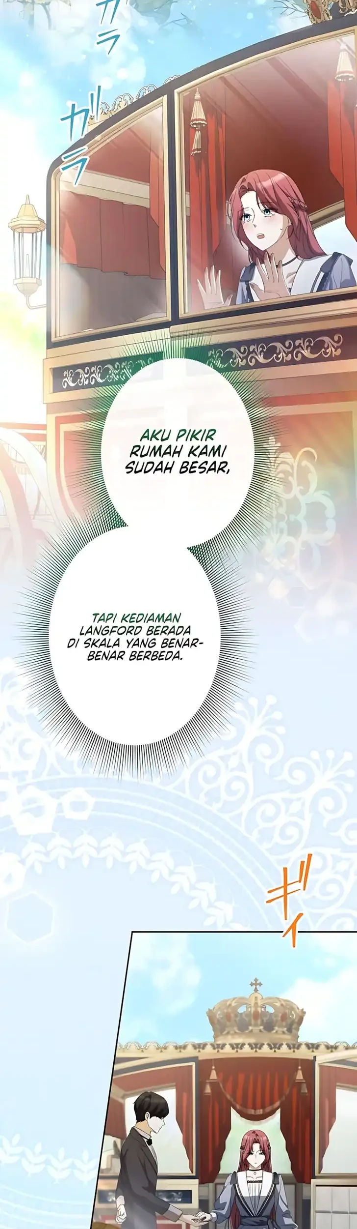Chapter 3 - halaman 64