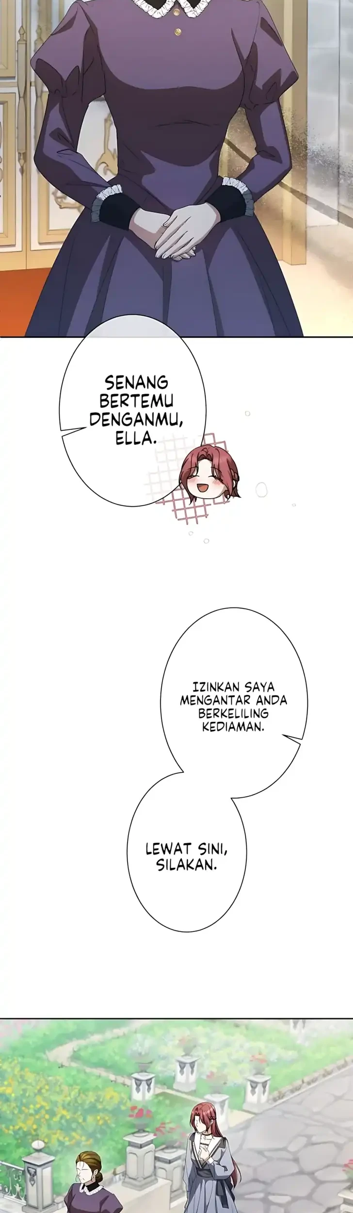 Chapter 3 - halaman 66