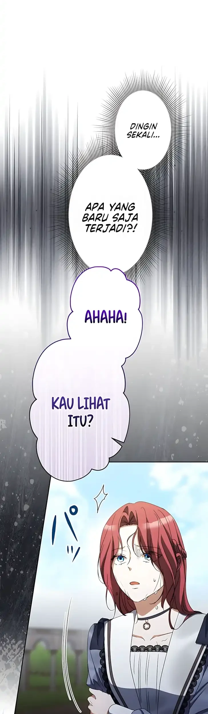 Chapter 3 - halaman 69