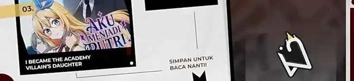 Chapter 3 - halaman 73
