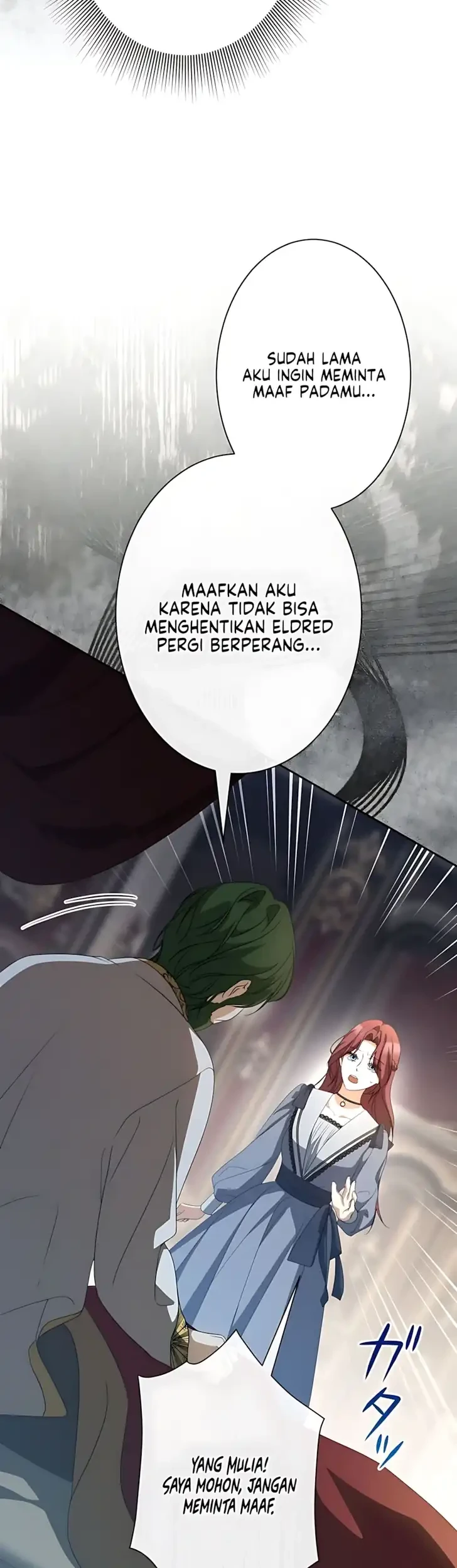 Chapter 3 - halaman 15