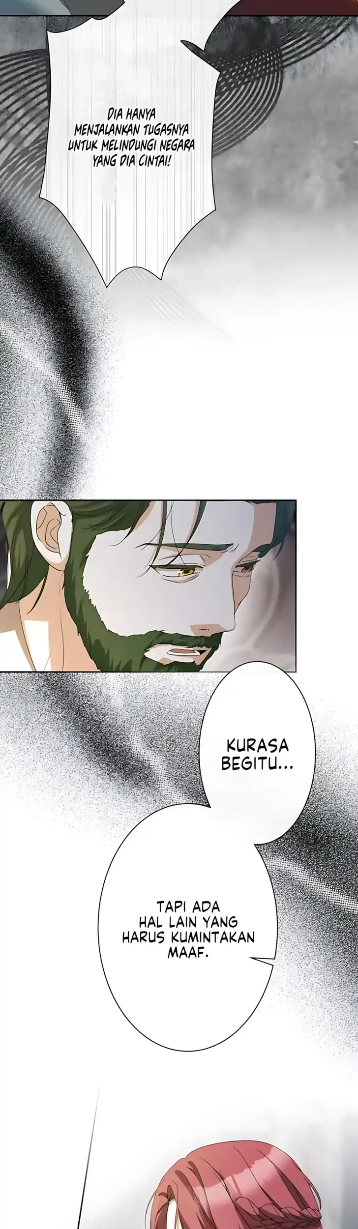 Chapter 3 - halaman 16