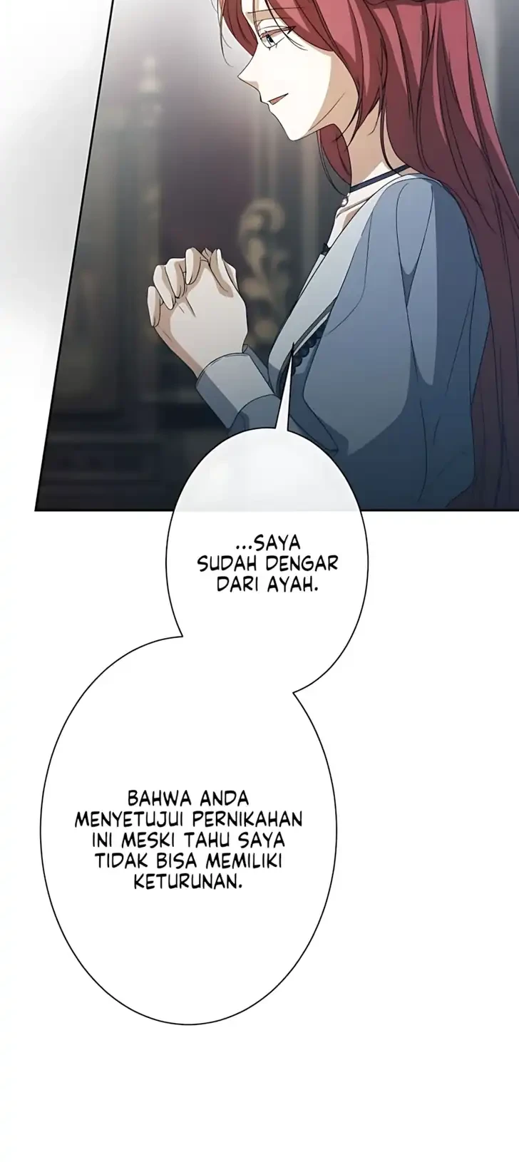 Chapter 3 - halaman 17