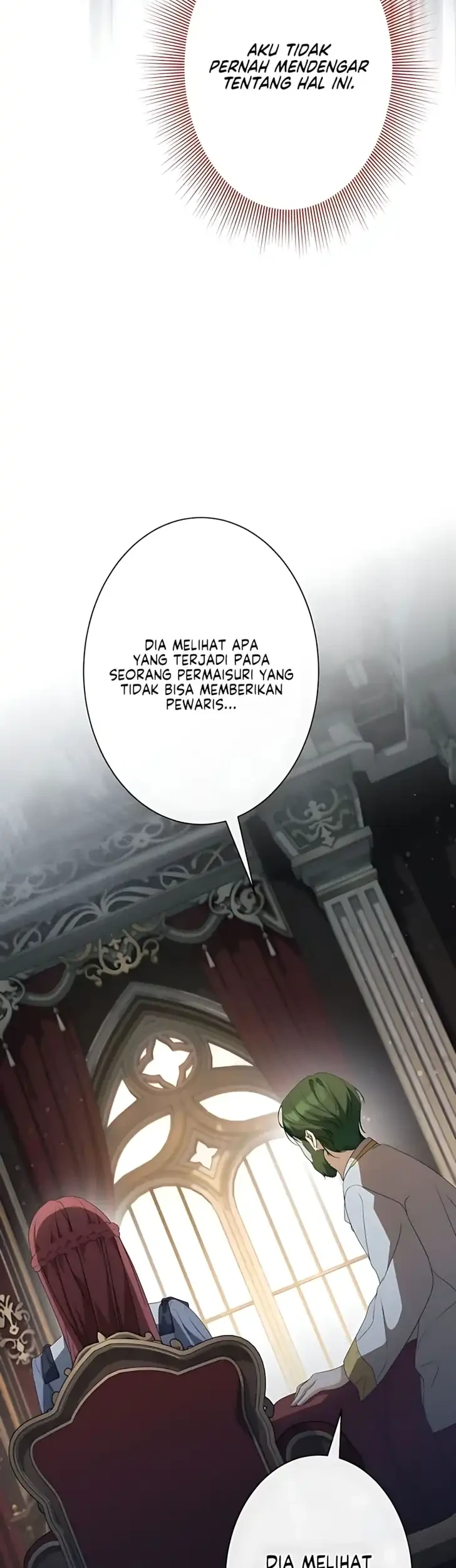Chapter 3 - halaman 20