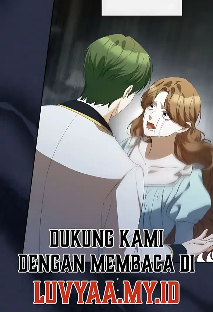 Chapter 3 - halaman 23