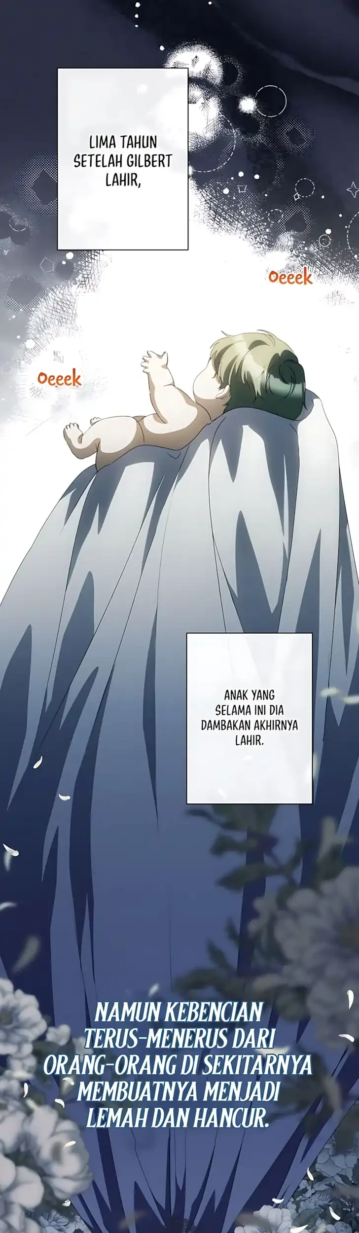 Chapter 3 - halaman 24
