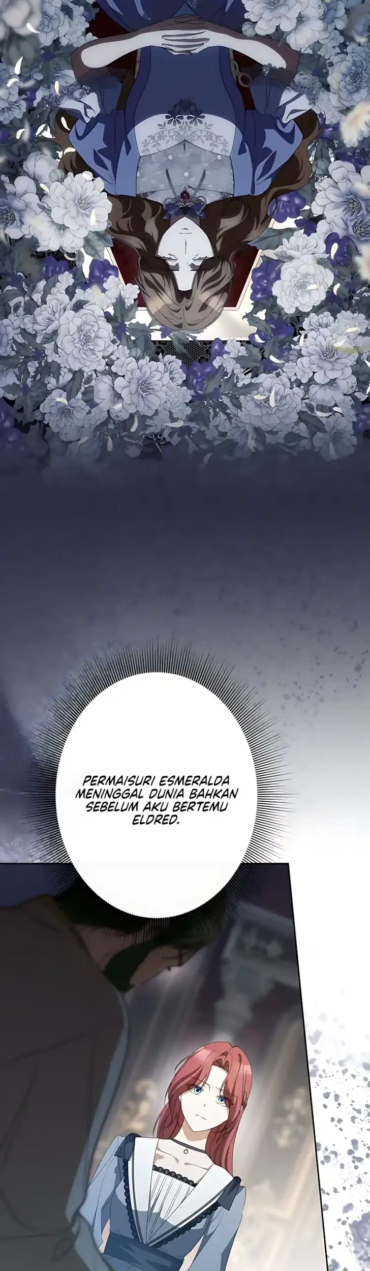 Chapter 3 - halaman 25