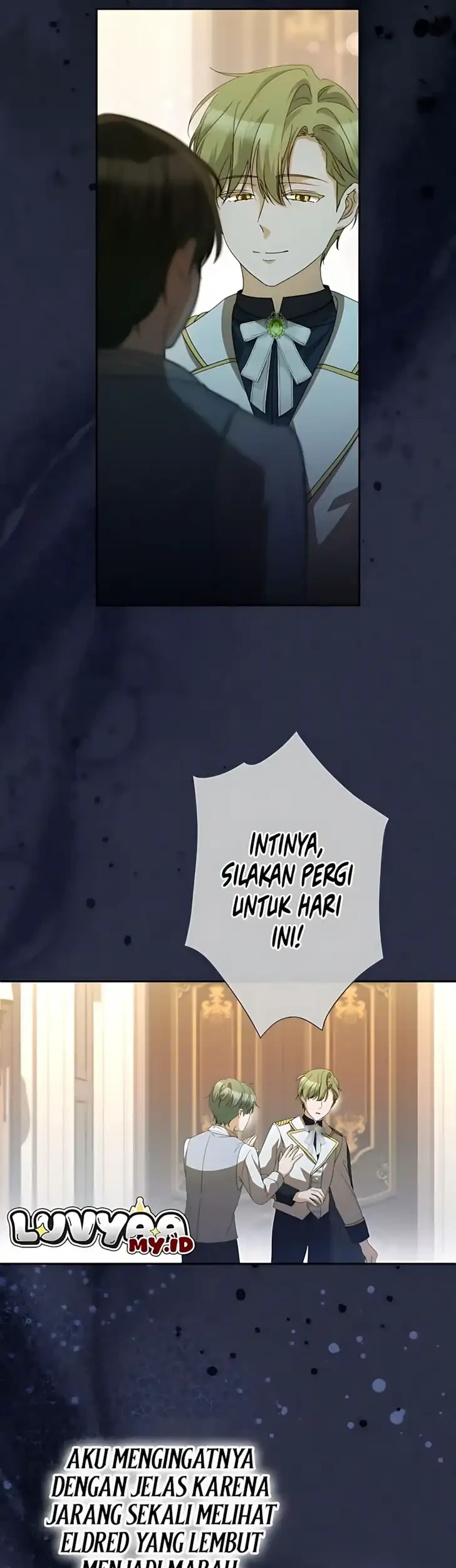 Chapter 3 - halaman 31