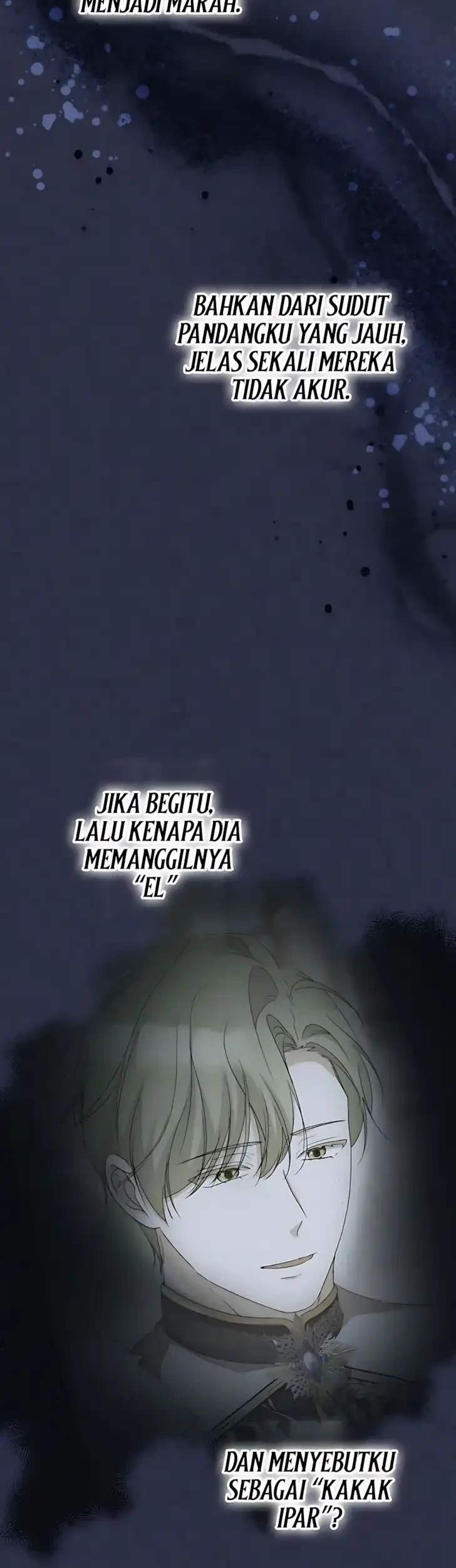 Chapter 3 - halaman 32