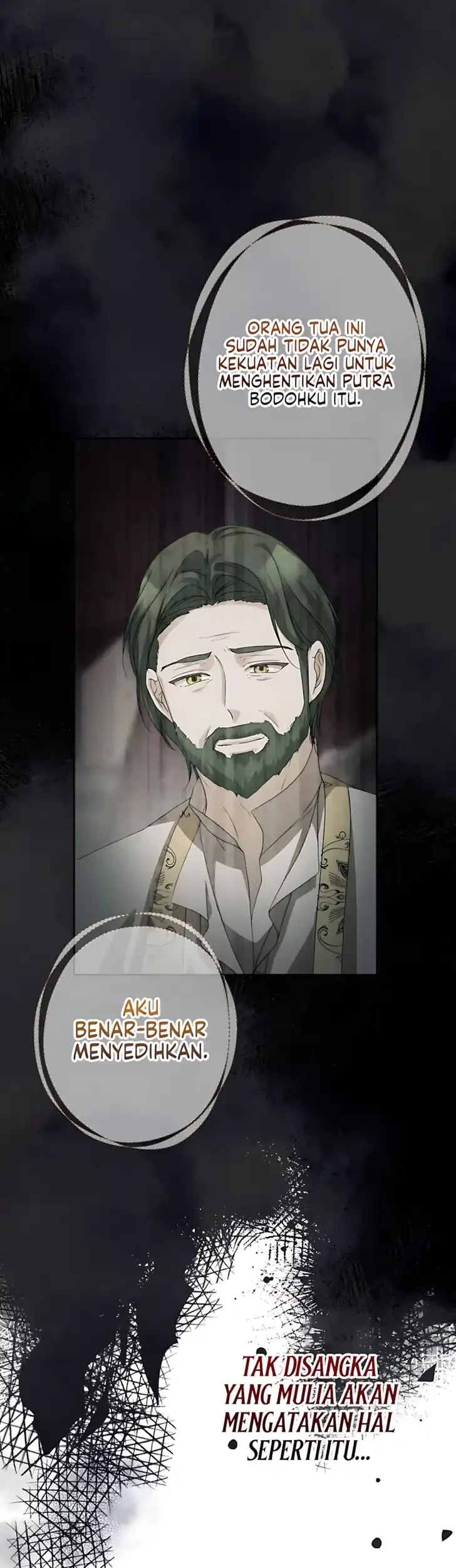 Chapter 3 - halaman 36