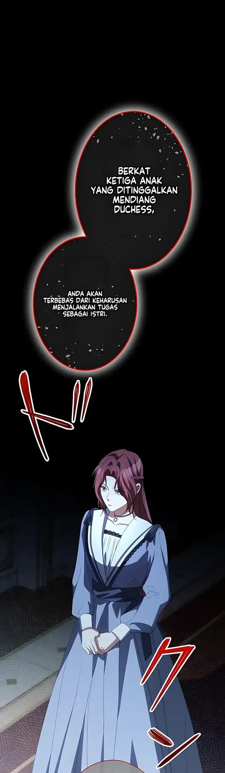 Chapter 3 - halaman 39