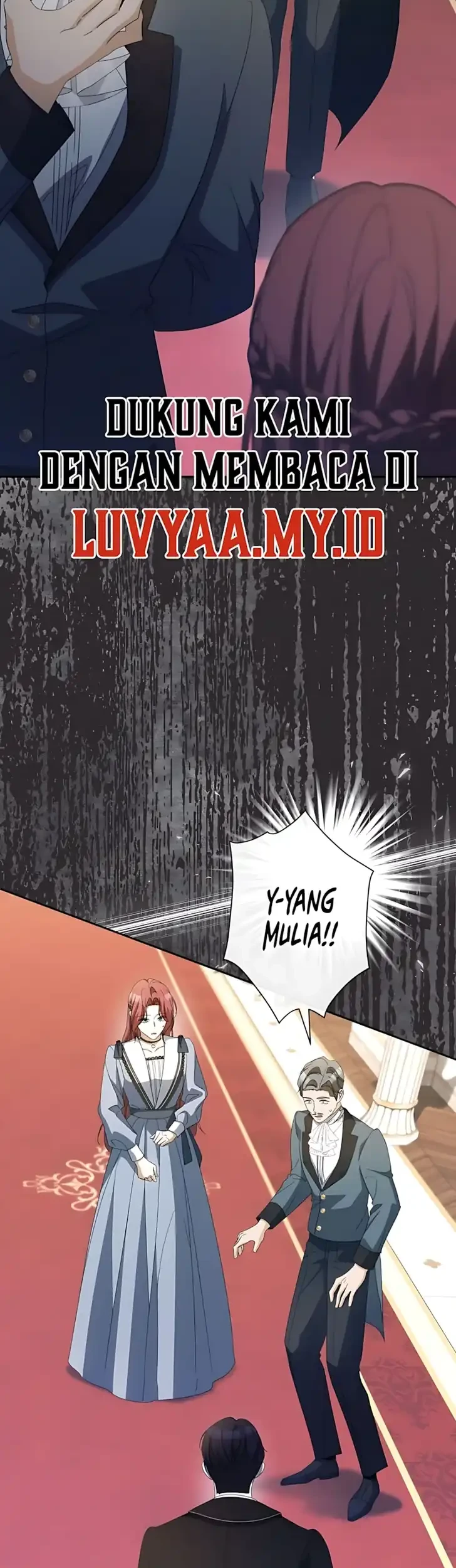 Chapter 3 - halaman 43