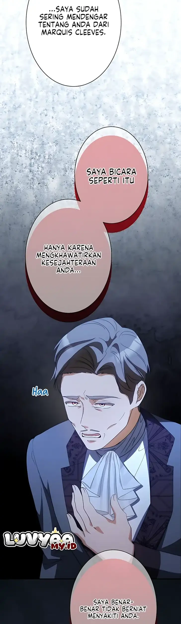 Chapter 3 - halaman 49