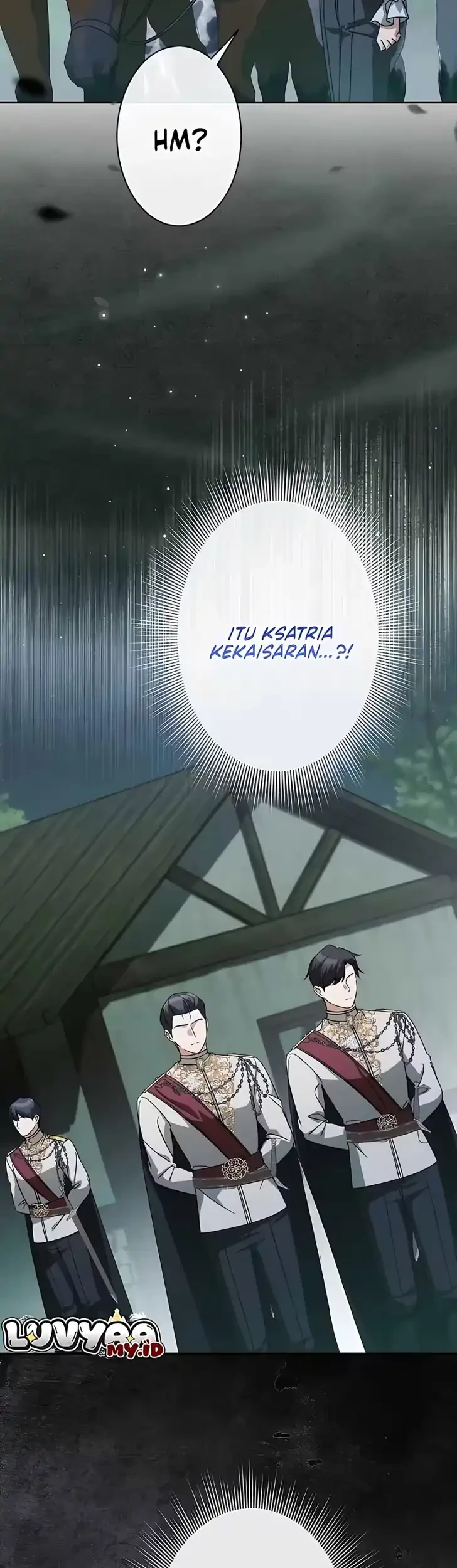 Chapter 30 - halaman 30
