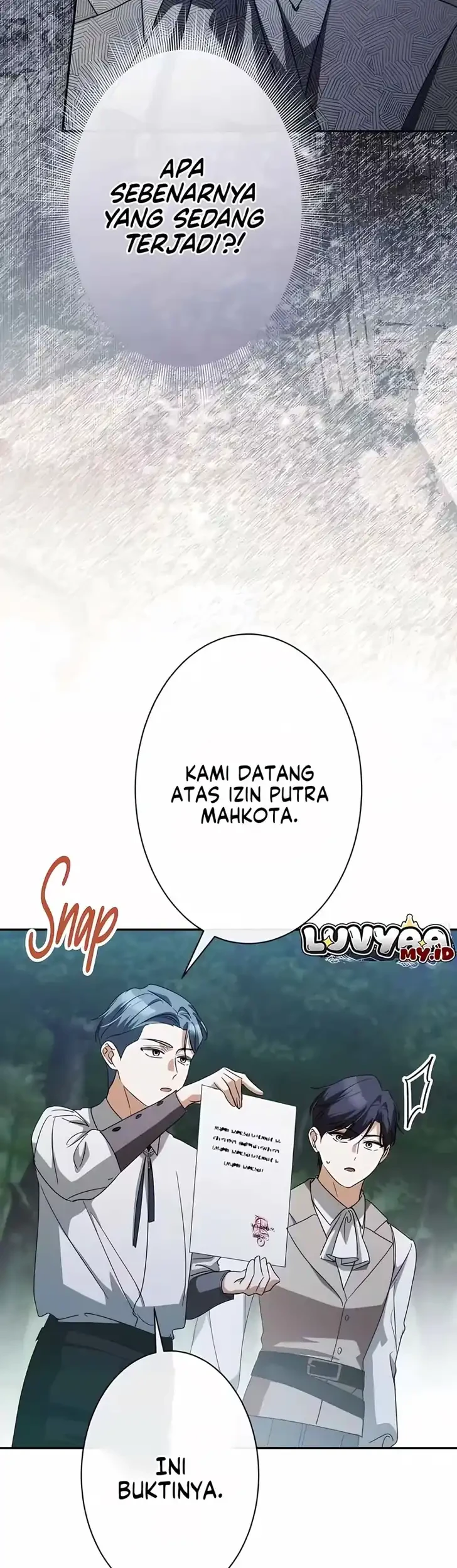 Chapter 30 - halaman 35