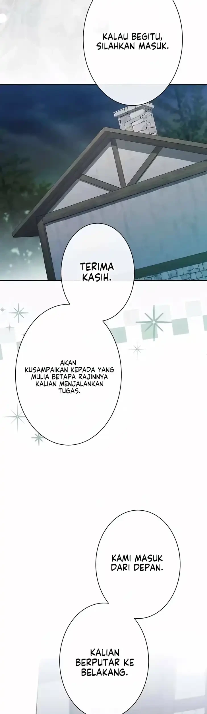 Chapter 30 - halaman 38