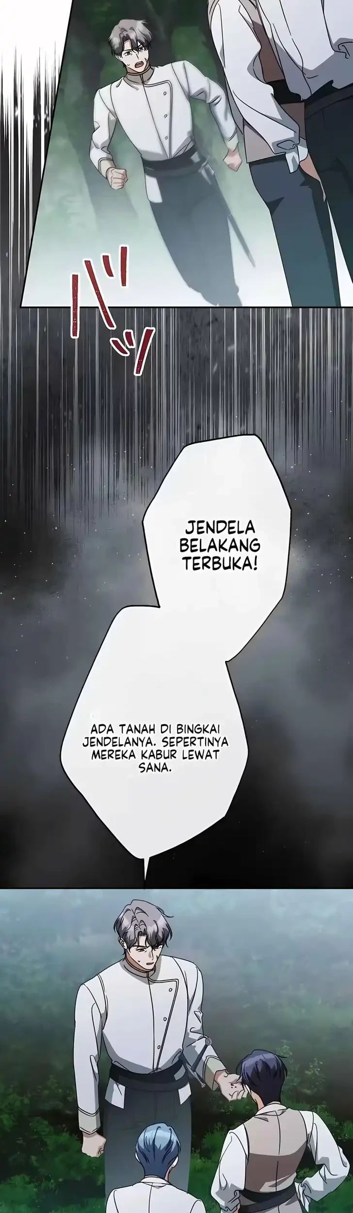 Chapter 30 - halaman 42