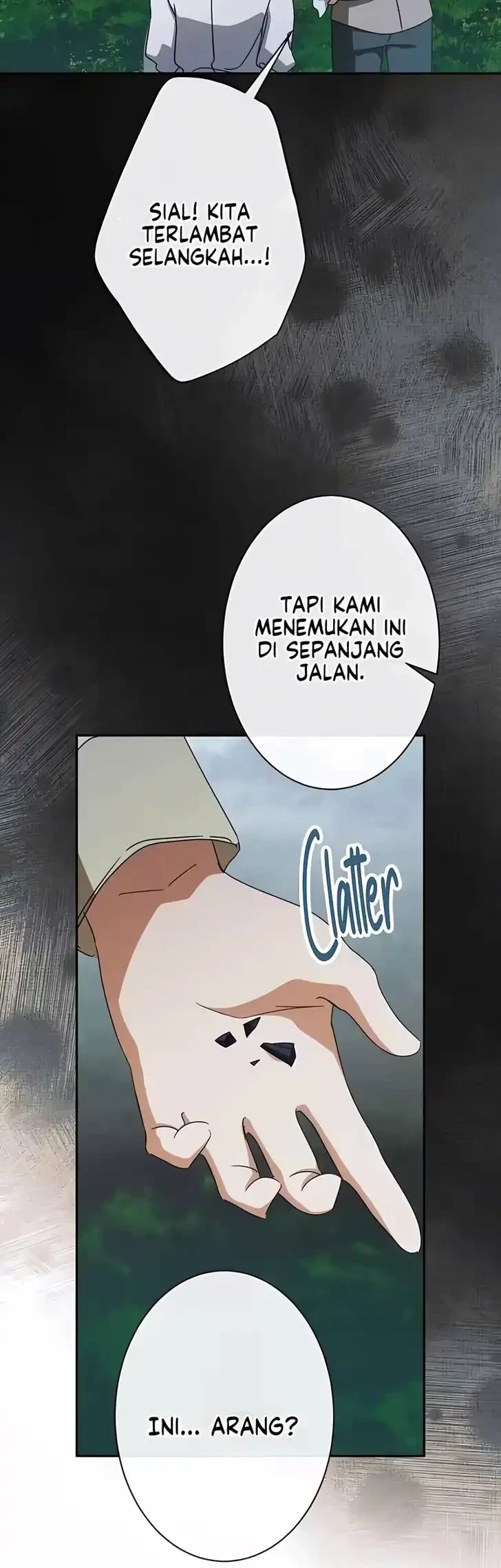 Chapter 30 - halaman 43