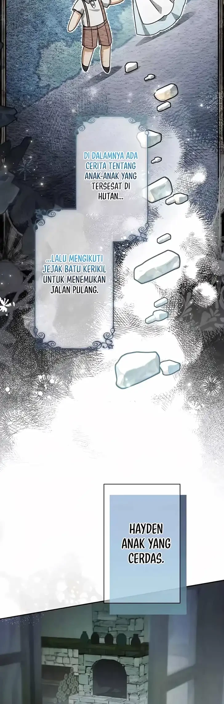 Chapter 30 - halaman 46