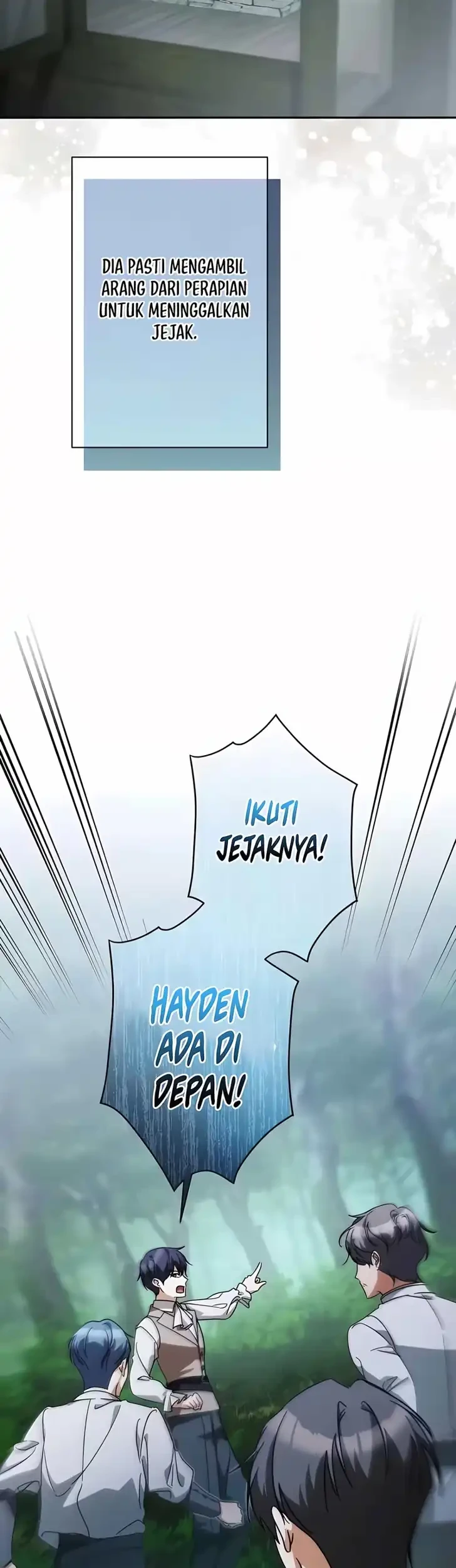 Chapter 30 - halaman 47