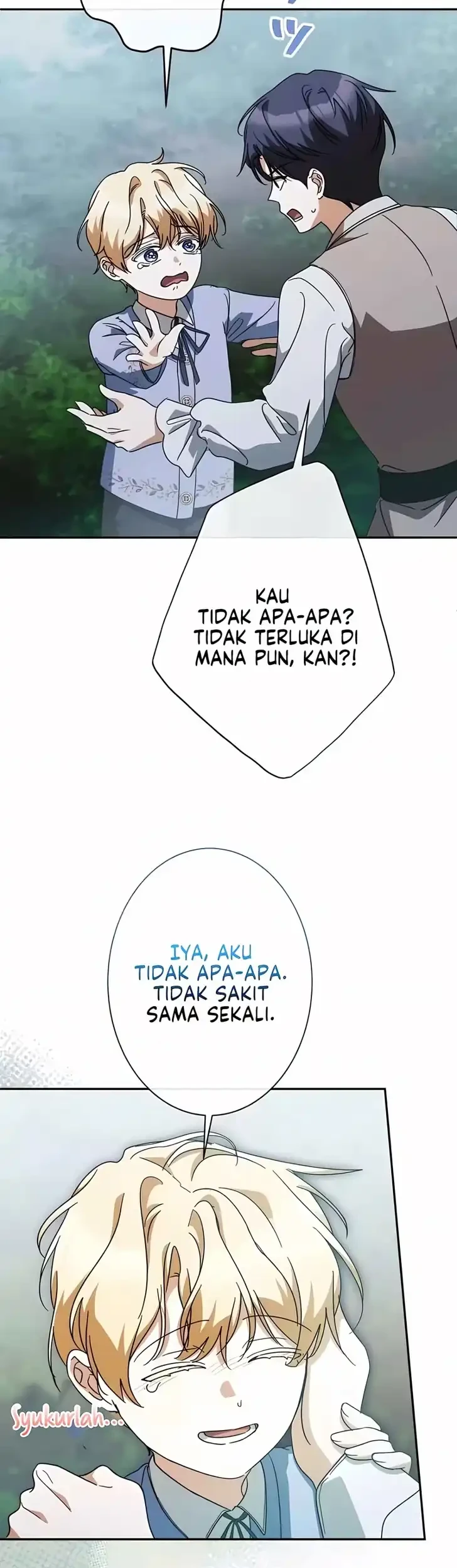 Chapter 30 - halaman 53