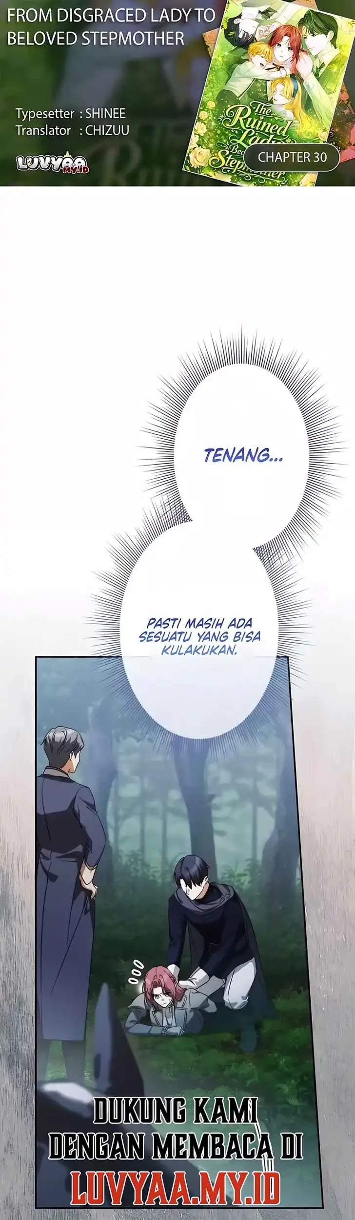 Chapter 30 - halaman 2
