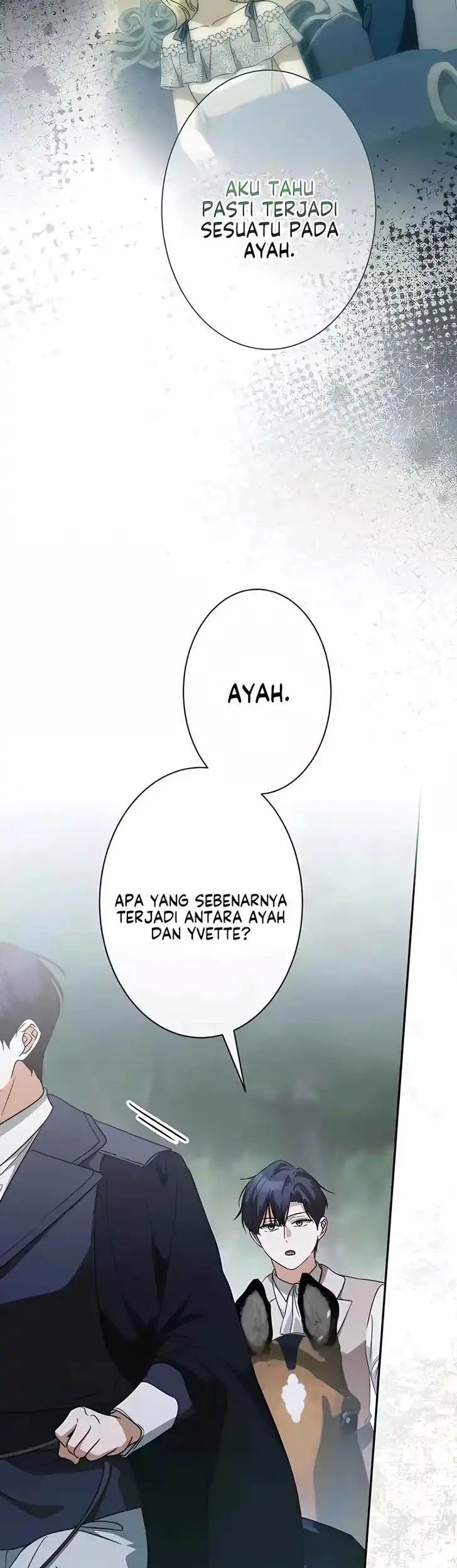 Chapter 30 - halaman 9