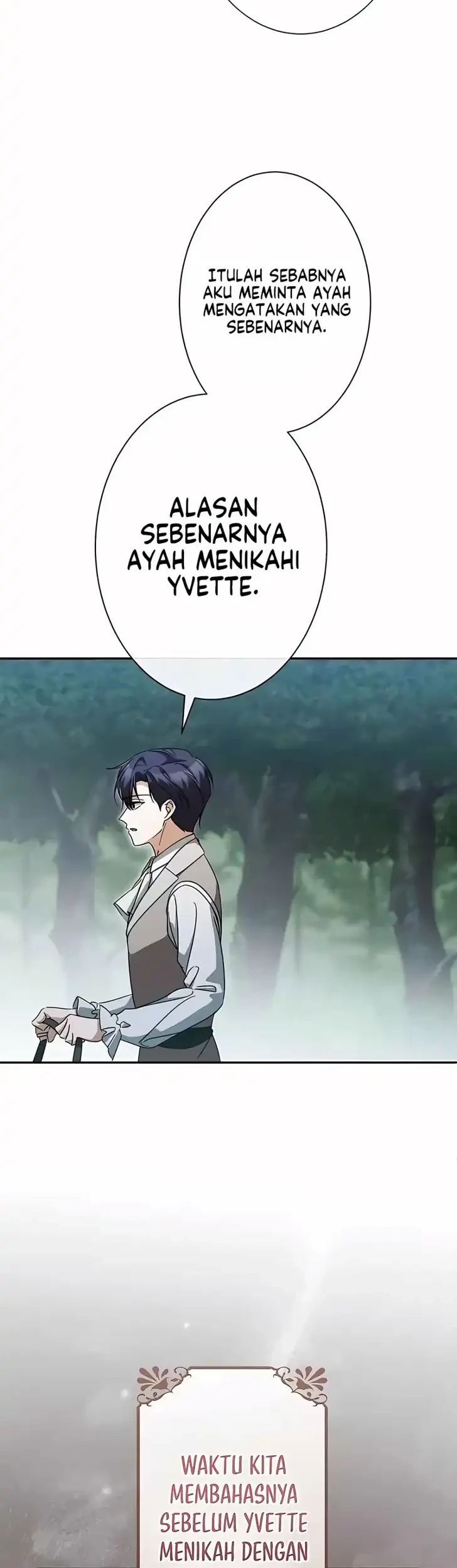 Chapter 30 - halaman 12