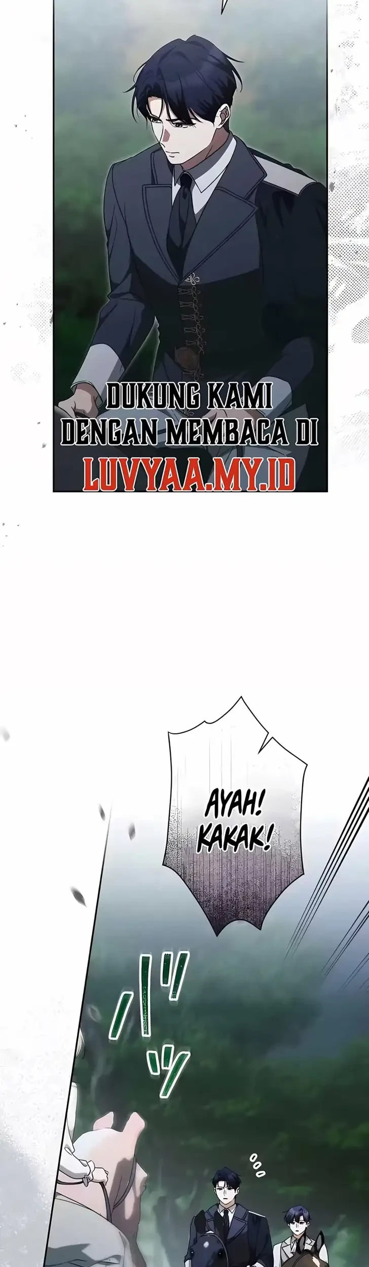 Chapter 30 - halaman 17