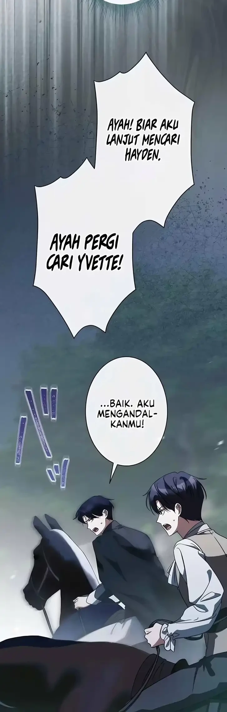 Chapter 30 - halaman 22