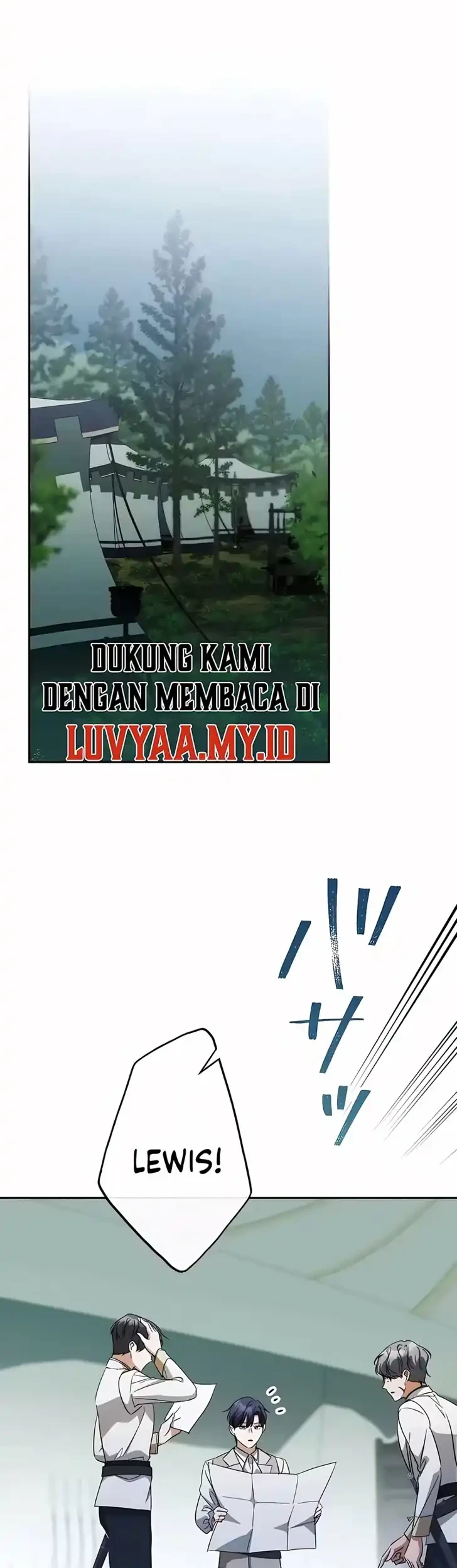 Chapter 30 - halaman 24