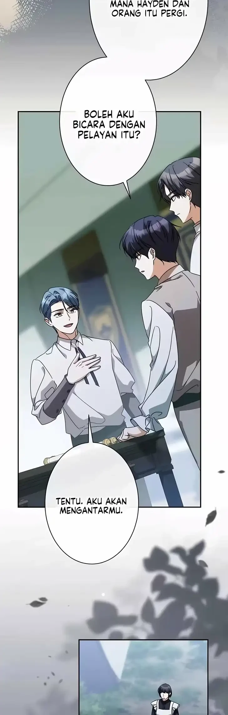 Chapter 30 - halaman 28