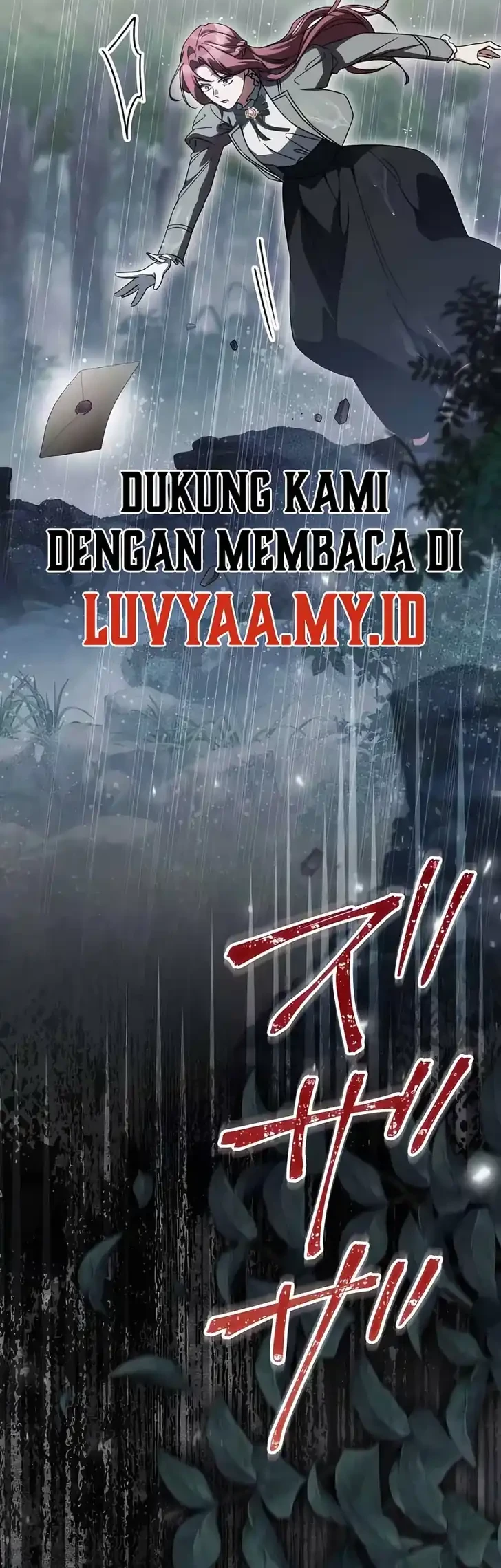 Chapter 31 - halaman 34