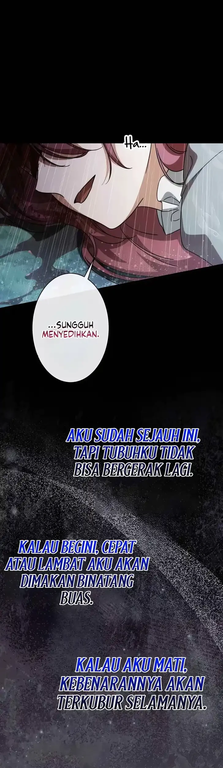 Chapter 31 - halaman 36