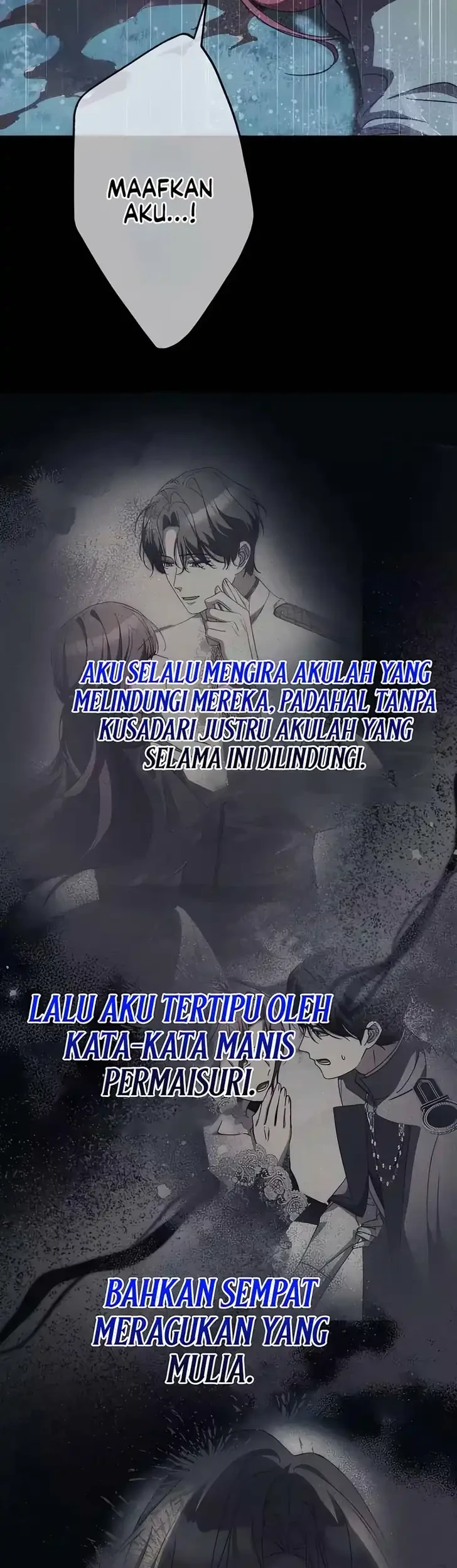 Chapter 31 - halaman 38