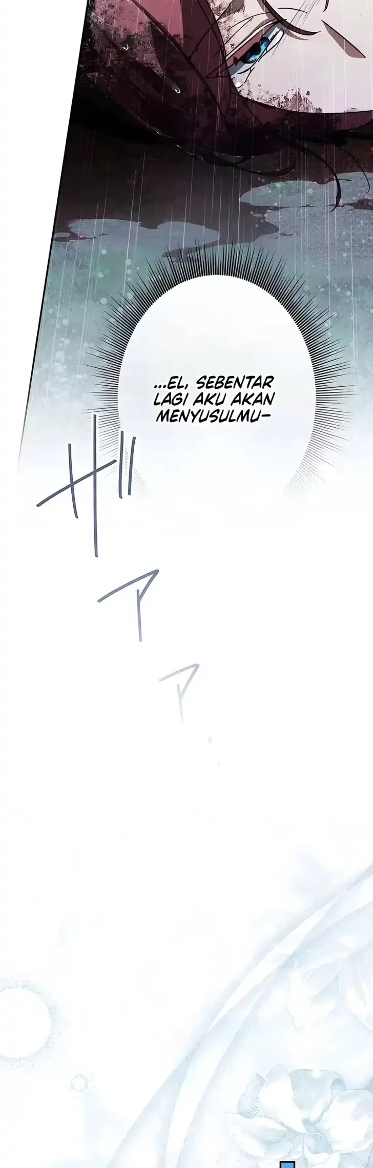 Chapter 31 - halaman 40
