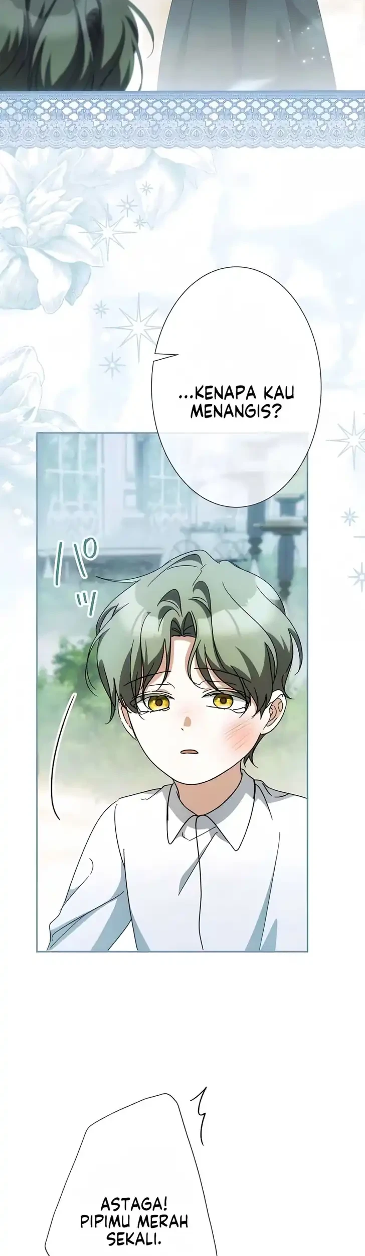 Chapter 31 - halaman 42
