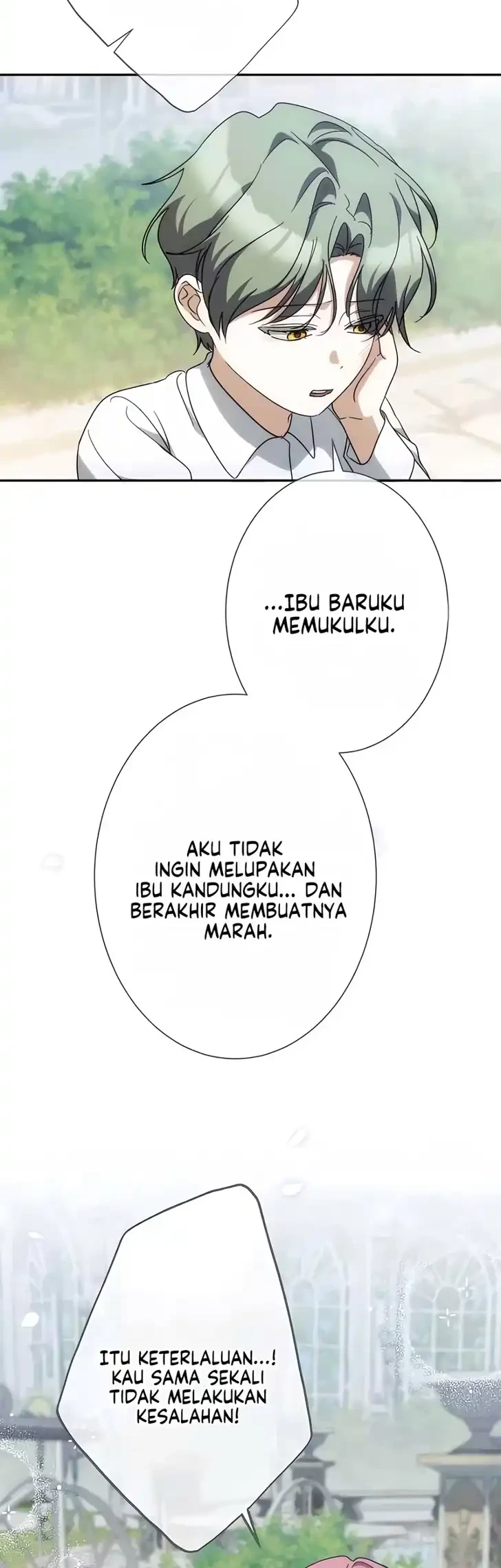 Chapter 31 - halaman 43