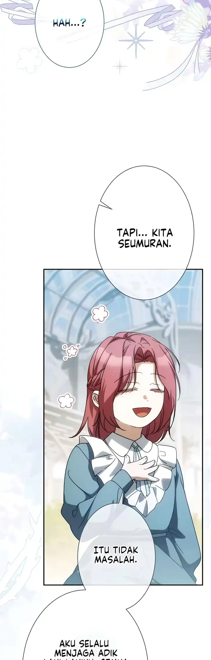 Chapter 31 - halaman 46