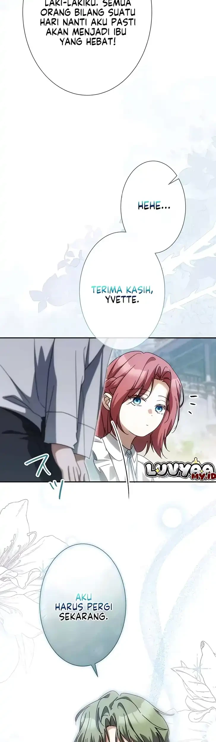 Chapter 31 - halaman 47
