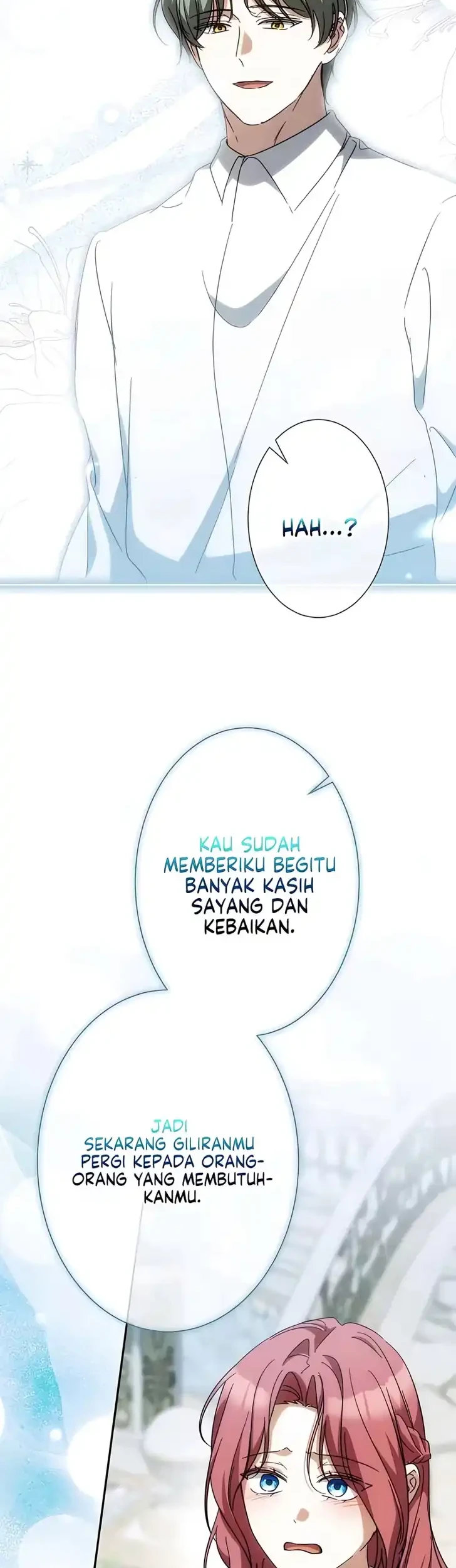 Chapter 31 - halaman 48